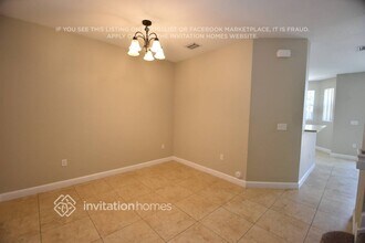 20769 NE 10th Ct in Miami, FL - Building Photo - Building Photo