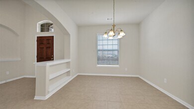 12513 Beacon Cove Dr in Texas City, TX - Building Photo - Building Photo