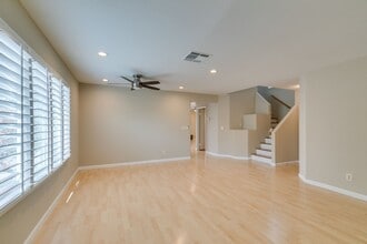 9408 Amber Valley Ln in Las Vegas, NV - Building Photo - Building Photo