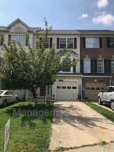 8312 Wades Way in Jessup, MD - Building Photo - Building Photo
