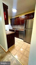 7503 Riverdale Rd in New Carrollton, MD - Building Photo - Building Photo