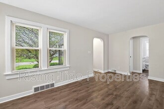 1512 Emmons Ave in Dayton, OH - Building Photo - Building Photo