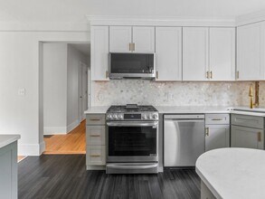 16 Touro Ave in Medford, MA - Building Photo - Building Photo