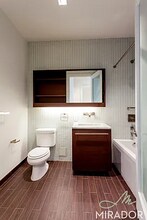2 Water St in New York, NY - Building Photo - Building Photo
