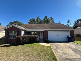 472 Jester St in Cowarts, AL - Building Photo