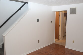 1312 N Stockton St in Baltimore, MD - Building Photo - Building Photo