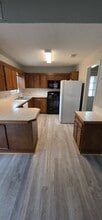 2508 Melody Ln in Ruston, LA - Building Photo - Building Photo