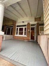 59 General Greene Ave in Trenton, NJ - Building Photo - Building Photo