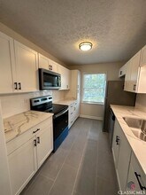 121 Sleepy Creek Dr in Athens, GA - Building Photo - Building Photo