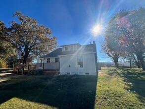 500 Moravian Falls Rd in Wilkesboro, NC - Building Photo - Building Photo