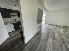 5265 Captains Ct in Columbus, OH - Building Photo - Building Photo