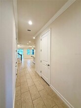18864 Noble Caspian Dr in Lutz, FL - Building Photo - Building Photo