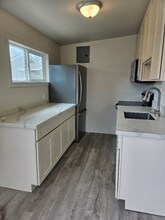 509 Kainalu Pl in Wailuku, HI - Building Photo - Building Photo