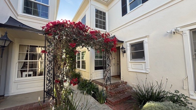 530 N Sycamore Ave, Unit Unit B in Los Angeles, CA - Building Photo - Building Photo