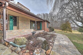 563 Hales Chapel Rd in Gray, TN - Building Photo - Building Photo