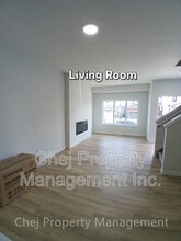 16515-16520 20 Ave SW in Edmonton, AB - Building Photo - Building Photo