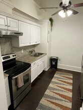 1300 Gov Nicholls St in New Orleans, LA - Building Photo - Building Photo