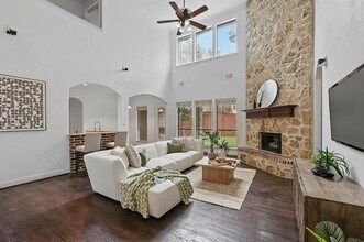 3376 Castlewood Blvd in Highland Village, TX - Building Photo - Building Photo
