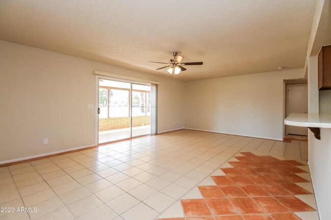 7417 E Edgewood Ave in Mesa, AZ - Building Photo - Building Photo