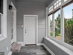 434 E Cheltenham Ave in Philadelphia, PA - Building Photo - Building Photo