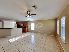 7710 Eldergrove Ln in Richmond, TX - Building Photo - Building Photo