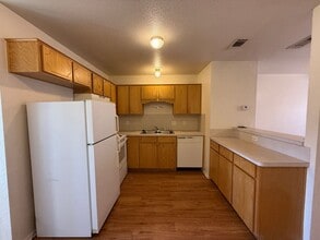 4504 Alan Kent Dr in Killeen, TX - Building Photo - Building Photo