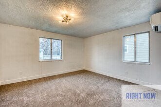 918 N 32nd St in Boise, ID - Building Photo - Building Photo