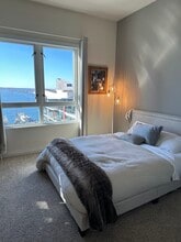 1575 Kettner Blvd, Unit 2603 in San Diego, CA - Foto de edificio - Building Photo
