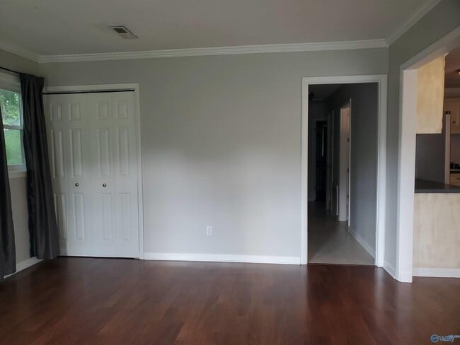 2248 Norwood Dr NW in Huntsville, AL - Foto de edificio - Building Photo