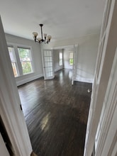 538 Harris St NW in Concord, NC - Building Photo - Building Photo