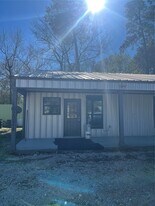18222 Bonnie Alice Dr in Montgomery, TX - Building Photo