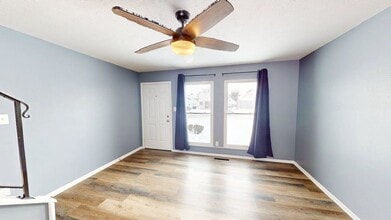 793 Wiltshire Rd in Columbus, OH - Building Photo - Building Photo