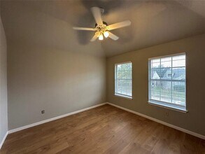 3514 Key Largo Dr in Rowlett, TX - Building Photo - Building Photo