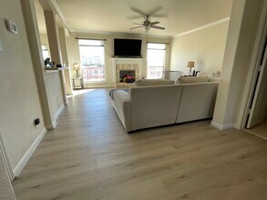 7223 Washita Way in San Antonio, TX - Building Photo - Building Photo