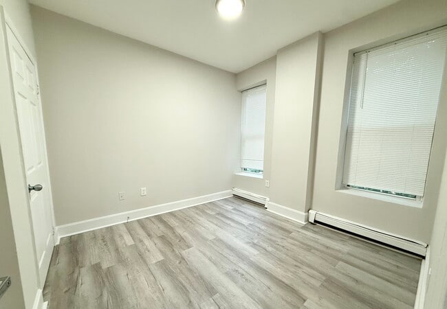 53 Ruggles St, Unit 4B in Boston, MA - Building Photo - Building Photo