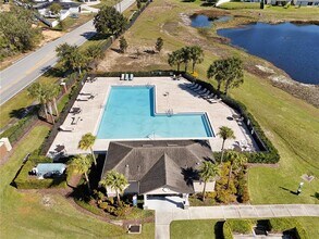 110 Claire Ln in Davenport, FL - Building Photo - Building Photo