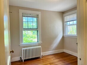 58 Hawthorne Ave in Hamden, CT - Building Photo - Building Photo