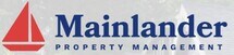 Vendor Logo