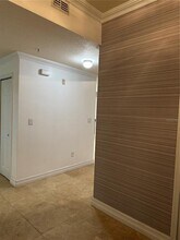 6312 Buford St in Orlando, FL - Building Photo - Building Photo