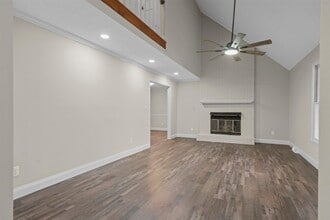 1745 Ewing Ford Rd in Bowling Green, KY - Building Photo - Building Photo