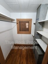 1030 E 8th St in Ada, OK - Building Photo - Building Photo