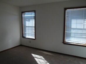 3994 Wyckoff Dr in Virginia Beach, VA - Building Photo - Building Photo