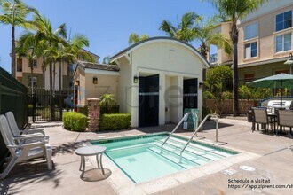 4952 Haight Terrace in San Diego, CA - Building Photo - Building Photo