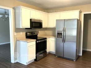 72 Cross Ridge Dr in Willow Spring, NC - Building Photo - Building Photo
