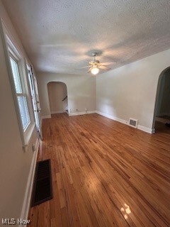 125 Kathron Ave in Cuyahoga Falls, OH - Building Photo - Building Photo
