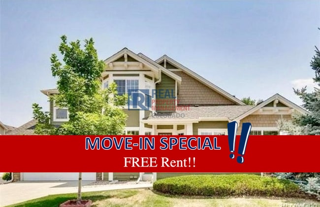 property at 2550 Winding River Dr