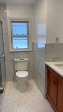 74 Bette Rd in East Meadow, NY - Building Photo - Building Photo
