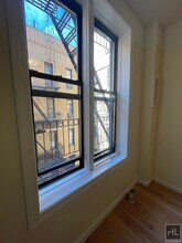 WEST 45 STREET in New York, NY - Foto de edificio - Building Photo