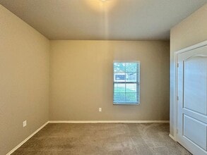 5828 Deauville Street in Tyler, TX - Building Photo - Building Photo