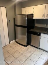 220 Linden St in Scranton, PA - Building Photo - Building Photo